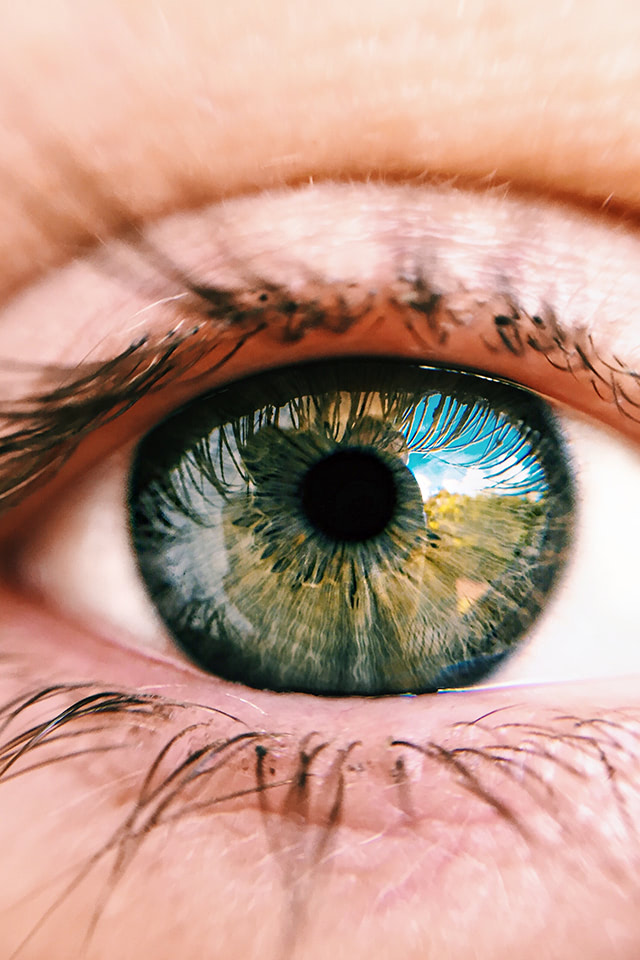 KLEANTEKS Ambalaj - Konya'da Bez Çanta ve Çuval Üretimi