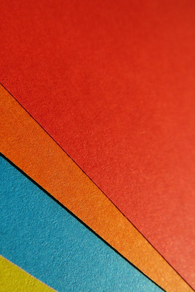 KLEANTEKS Ambalaj - Konya'da Bez Çanta ve Çuval Üretimi