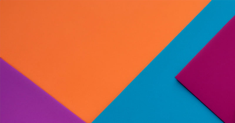 Konya merkezli KLEANTEKS'in baskılı ve baskısız ambalaj üretim hizmetleri. Ürünlerinizi güvenli ve şık bir şekilde koruyan ambalaj çözümleri.