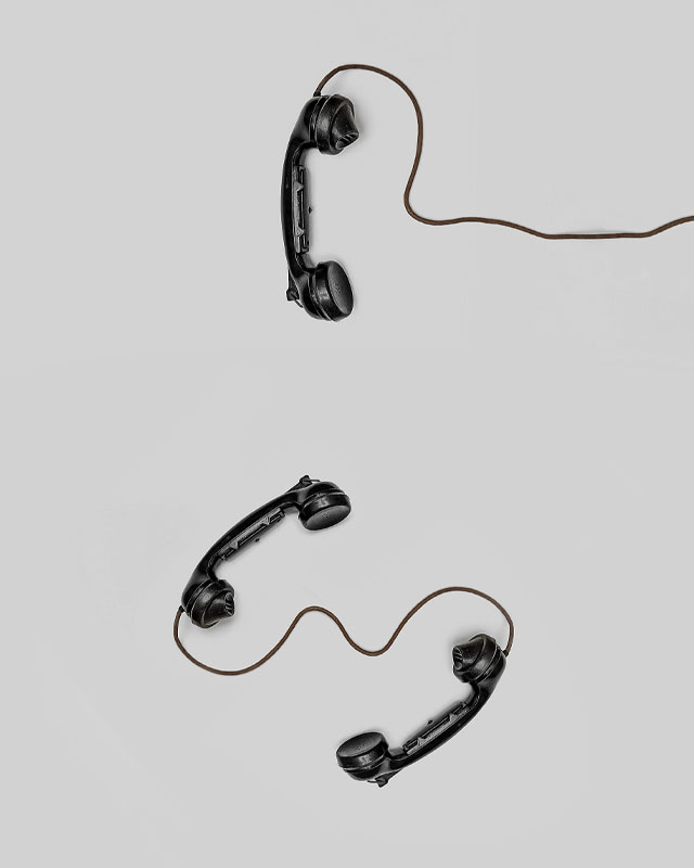 KLEANTEKS Ambalaj - Konya'da Bez Çanta ve Çuval Üretimi