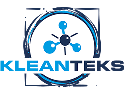 KLEANTEKS Ambalaj - Konya'da Bez Çanta ve Çuval Üretimi