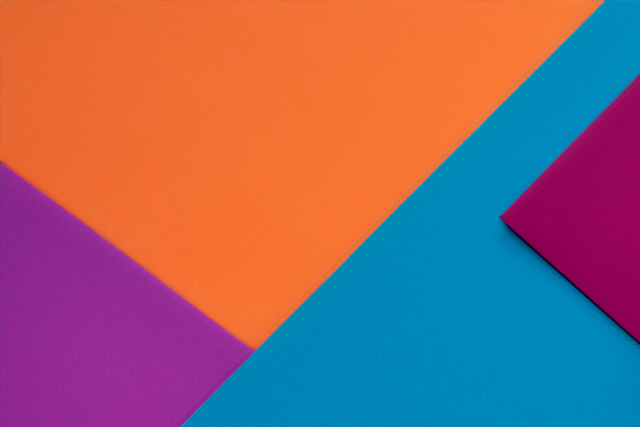 Konya merkezli KLEANTEKS'in baskılı ve baskısız ambalaj üretim hizmetleri. Ürünlerinizi güvenli ve şık bir şekilde koruyan ambalaj çözümleri.