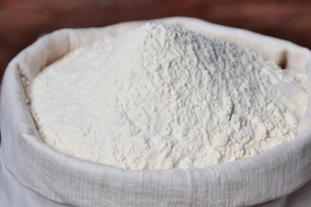 Konya ve yakın bölgeler için KLEANTEKS tarafından baskılı ve baskısız olarak üretilen dayanıklı bez un çuvalı. Mükemmel havalandırma ve koruma özellikleriyle.